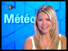 i_TELE 2008-09-16 20-42-25_0038